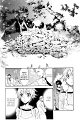 Karneval v02 c10 - 20